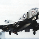 Image for article titled Check Out The USS Constellation's Super Diverse Carrier Air Wing From 1967
